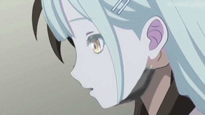 【Full version】Soyo, why don't you want my cucumber?