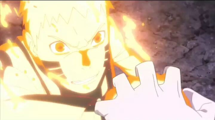 mixanime
