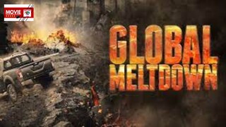 Global Meltdown