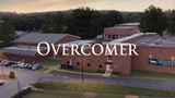 Overcomer (2019) full HD Christian movie