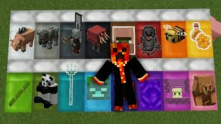 (MCPE) How to Get Fancy Beds Pack✔