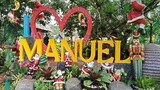 Manuel Resort 2