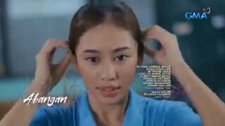 Makiling: Full Episode 9 (January 18, 2024) 5/5