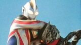 [Blu-ray] Ultraman Gaia - Ensiklopedia Monster "Edisi Keempat" Episode 27-32 Koleksi Monster [Pertem