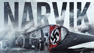 NARVIK FULL MOVIE IN HD | YNR MOVIES 2