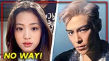 Babymonster's Ahyeon N-Word controversy, T.O.P leaves Bigbang, Shuhua labeled as RUDE