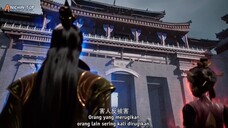 glorius revenge of ye feng eps 28 Sub Indo