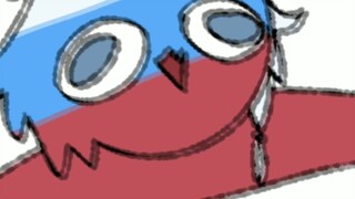 ［manusia desa］Pisang!!!!!!!!