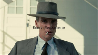 A highly intelligent scientist is like an innocent child in front of a politician