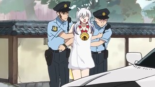 Năng lượng hạt nhân phía trước!Những cảnh nổi tiếng trong anime mà bạn không bao giờ có thể cảm thấy