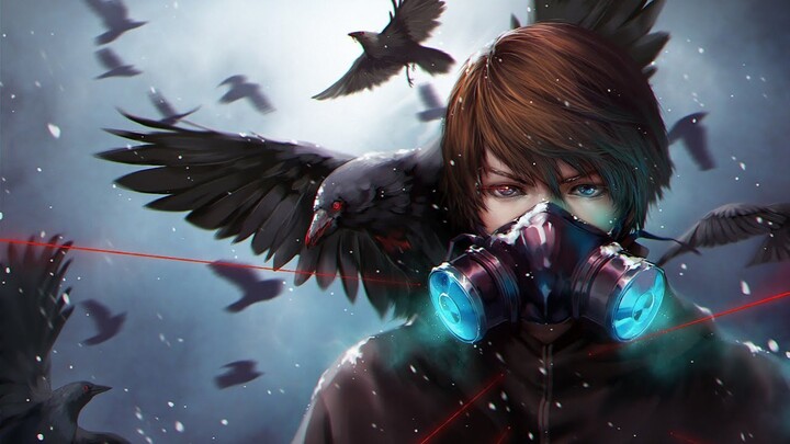 2022 upcoming Chinese Anime YOU MUST KNOW-English sub - Bilibili 2022 upcoming Chinese Anime YOU MUST KNOW-English sub - Bilibili