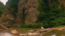 kera sakti episode 2 Dub indo
