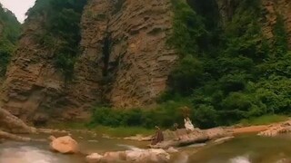 kera sakti episode 2 Dub indo