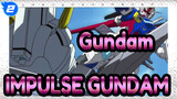 Gundam|[Boys in war]Fighting for NO MORE WAR|Do you want to start a war again?!_2