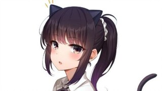 | ARIFURETA OVA 2 |
