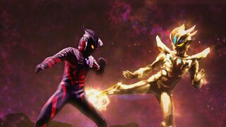 Zero: Đợi đã, đừng cho tôi mượn sức mạnh của các người~