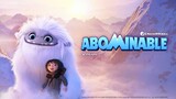 Abominable (2019) Full Movie Dub Indonesia