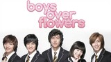 BOYS OVER FLOWER EP. 20 TAGALOG