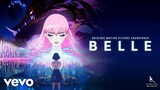 BELLE (RYA TO SOBAKASU NO HIME) (2021) FILM SUBTITLE INDONESIA