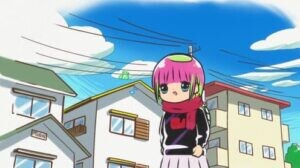I’m Kodama Kawashiri epsoide 6 [Sub Indo]
