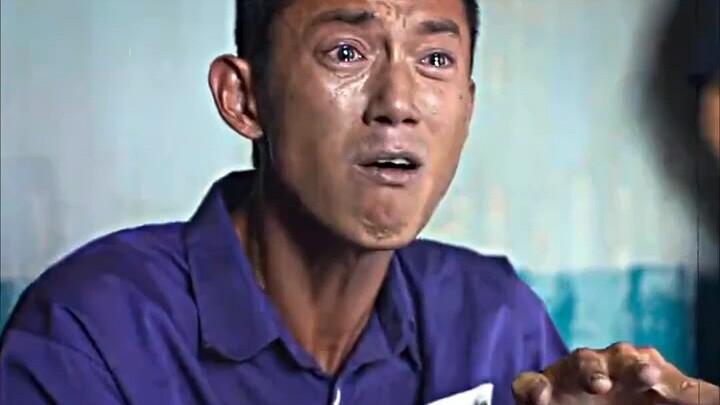 “演绎无声却震耳欲聋”