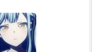 If you don't understand, just ask if this is a succubus?
