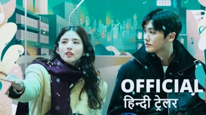 Soundtrack___Official_Hindi_Trailer___हिन्दी_ट्रेलर(720p(@Korean drama Hindi)