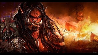 #25 Бой с демонами ► Warcraft 3 Reign of chaos