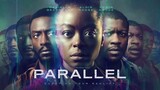 Parallel (2024) - HD
