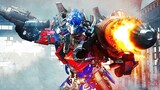 Transformers_ Revenge of the Fallen _ Watch Full Movie : Link in the Description