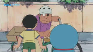 Doraemon episode 183