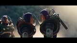 Disney and Pixar's Lightyear | "Rookies" Clip | Only in Theaters June 17