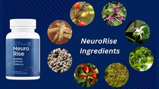 Neurotonix Reviews: How To Use It!