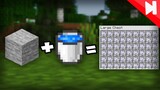 20 Simple Hacks for 1.17 Minecraft Update