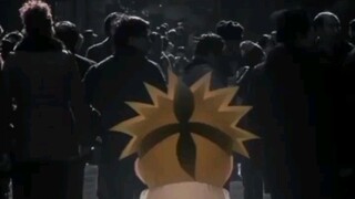 opening song Naruto