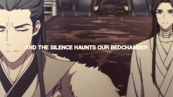 MXTX