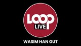 Loop PNG Live | 6pm News |Thursday , 11th of  April, 2024