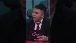 FFWS di Singapura, Orang tua EVOS DIVINE bilang.... | MR.05 & STREET