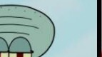 ชาวเน็ตญี่ปุ่นโหวตตัวละครยอดนิยมใน "SpongeBob SquarePants"~!