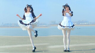 【之夏】电子天使❤你的电子女仆提醒你❤HB to 赤九玖