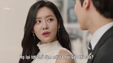 Người Ấy Đã Đến EP 28 [Sub Việt]