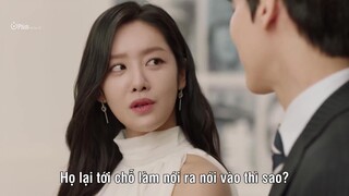 Người Ấy Đã Đến EP 28 [Sub Việt]