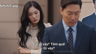 Khi Điện Thoại Đổ Chuông Tập 9 Vietsub - When The Phone Rings Ep 9 Vietsub