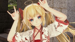 安德烈亚多利亚desu~~~galaxias!