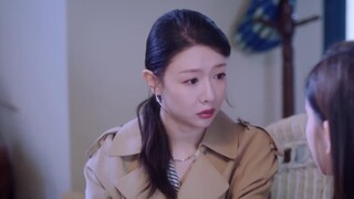 9 Lần Gặp Em EP 10 [Sub Việt]