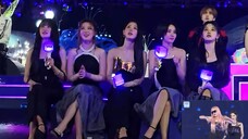 【(G)I-DLE Reaction】 241123 《aespa - Supernova Stage｜MAMA Awards Ceremony