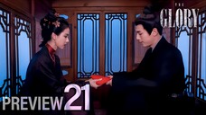 PREVIEW-EP21/30 The Glory (2025)