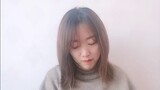 [Kaikaireaction] Xiao Zhan, Zhou Huajian - "Asking Love" + "Flower Heart" Our song, that man seems t