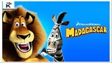 Madagascar 2005.1080p.