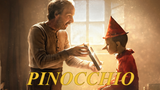Pinocchio (2019) พินอคคิโอ